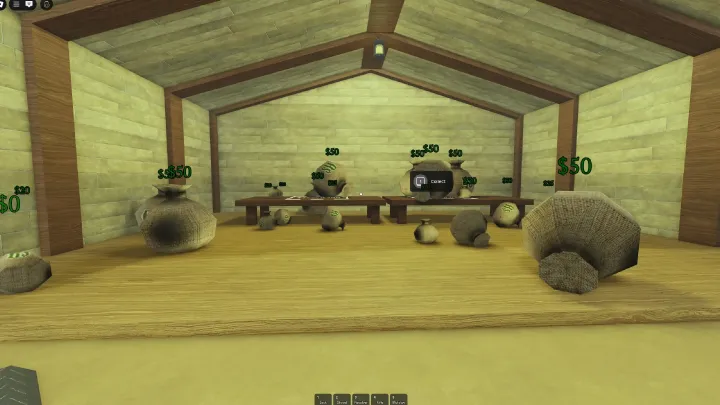Dead Rails News: Why the Survival Game Is Gaining Momentum Among Hardcore Players