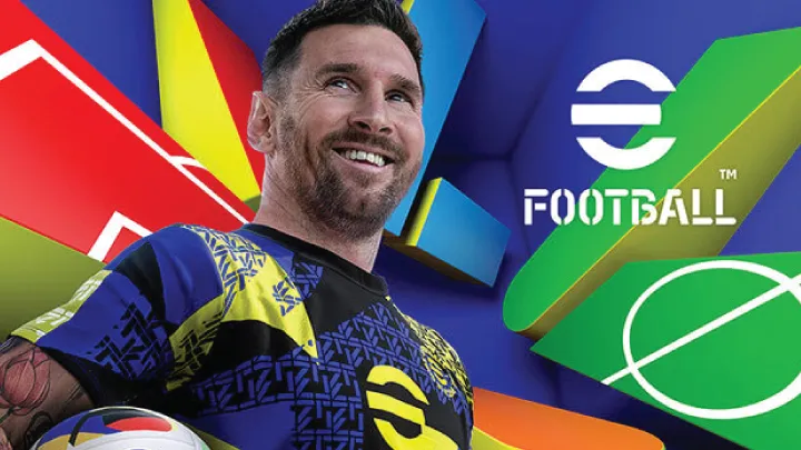 EFootball how to play: complete gameplay guide from beginner to competitive online matches