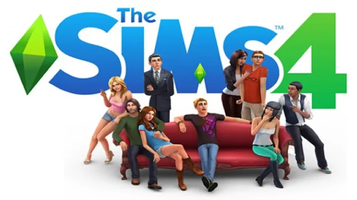 The Challenge of Narrative Depth in The Sims 4: An Examination of Sim Characterization